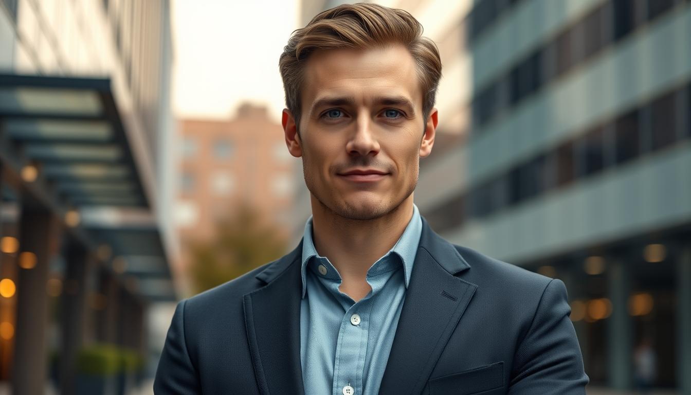 Business software implementation specialist