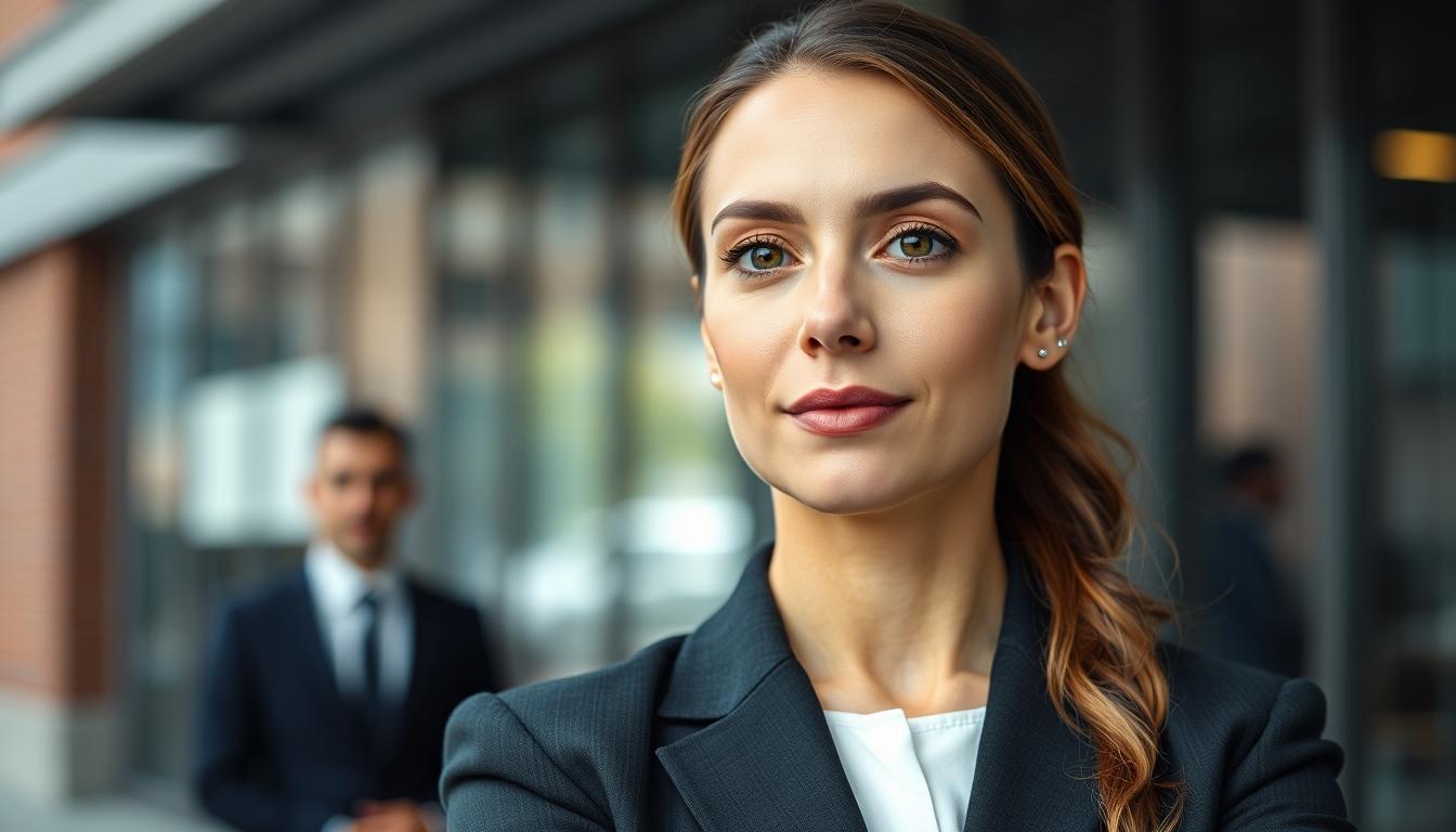 Business software strategy specialist