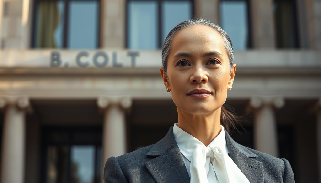 Software product coordination specialist